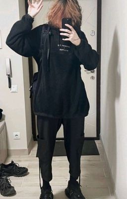 твои глаза.. ||zxcursed||