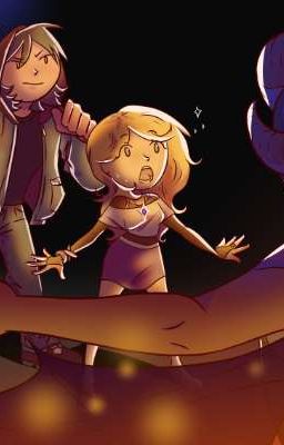 «Кулончик»