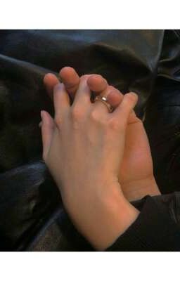 Звезда во тьме 18+