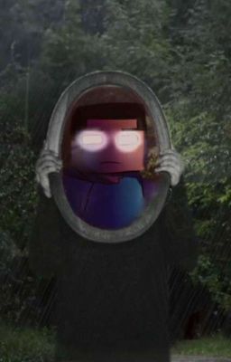 Наивная дурочка