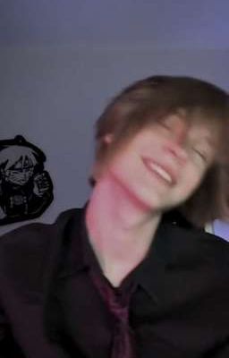 парень лп💗🔞