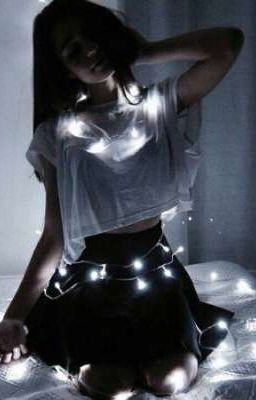 Малышка или лучшие друзья