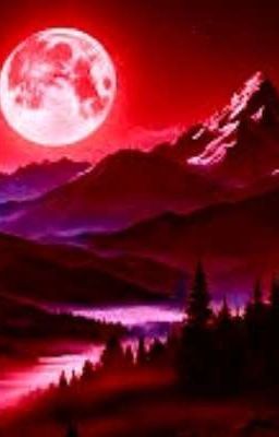 Кто же он всё таки такой?🥀♦️🍁