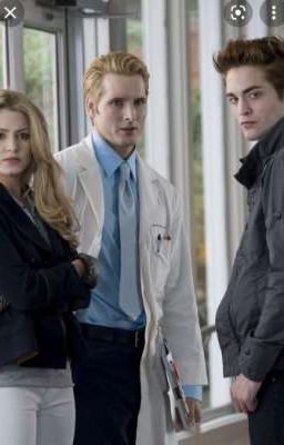 королева вампиров