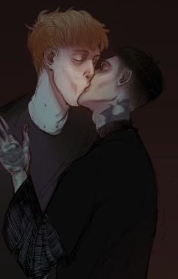 радужные кашенцовы