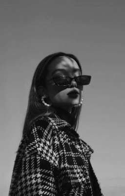 влюблена в хозяина