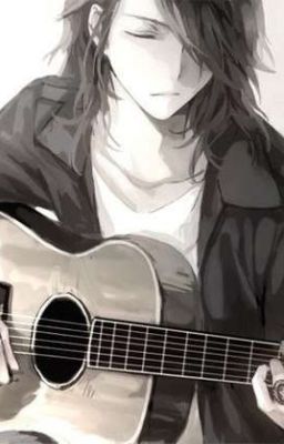 Ритм Сердца. 