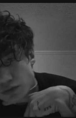 - Я Люблю Тебя Малышка Ли