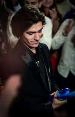 лучшие друзья или же что то больше?