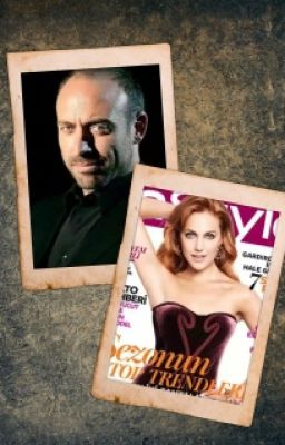 СПАСИТЕЛЬ и его СЕРДЦЕ.