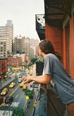 все изменилось в один момент