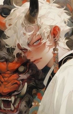 Путь демонического наследника