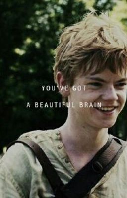 Я не могу больше!