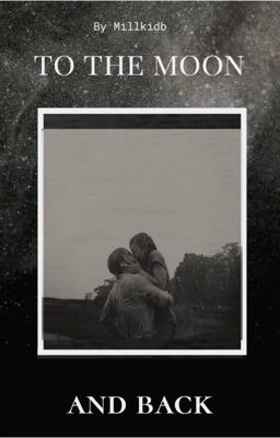 «До Луны и Обратно»