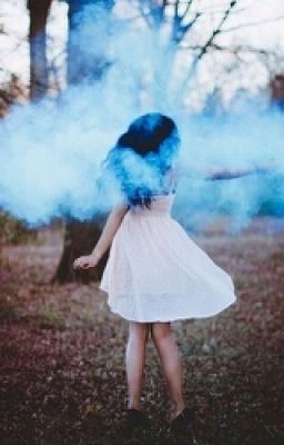 Новая жизнь