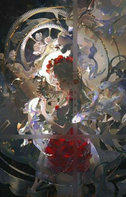  ✎﹏» ✥ «Пᴀᴩᴀд ᴦᴩᴇɯных» ✥ «