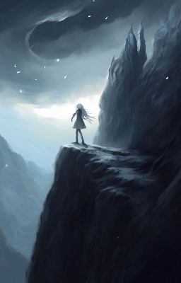 Хроники драконоборца