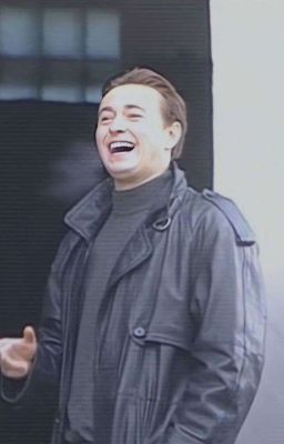 Ты сводишь меня с ума / Саша Белов, Бригада       ЗАКОНЧЕН