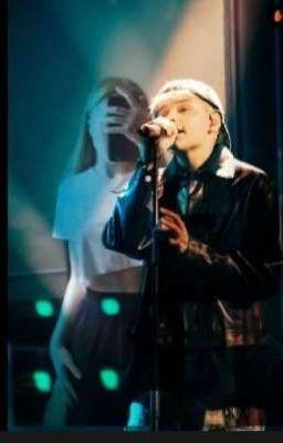 Я всё отдам, лишь бы прикоснуться к твоим губам