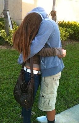 Мой личный кошмар 