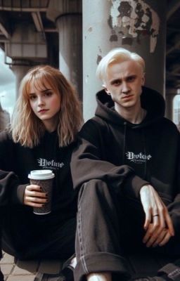 Вместе мы сможем