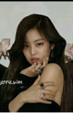 Я не забыла прошлое