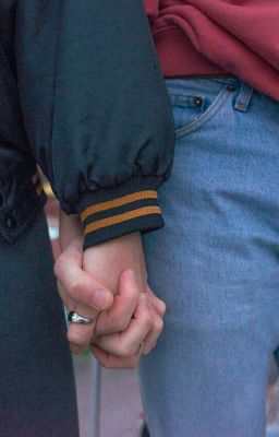 То самое прекрасное чувство . 