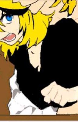 This a girl with no life in her eyes (Friends)