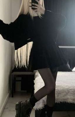 Приключения ти