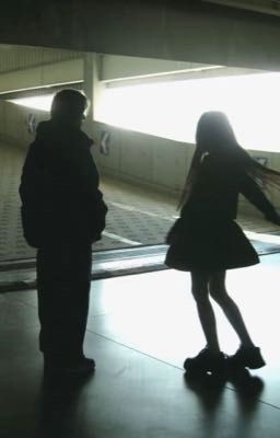 музыка вечна.