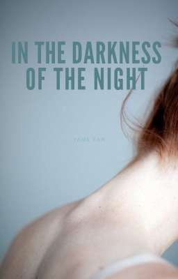 Во тьме ночной