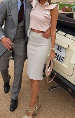 Я ненавижу Тебя