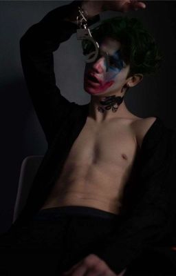 Сводный братик😏[Закончен]