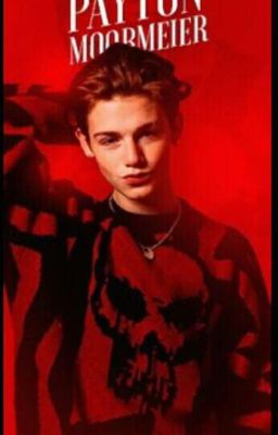 Каменое сердце