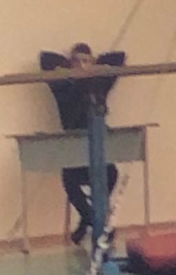 4 закон Ньютона