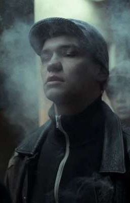 танцы в казане?