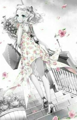 Сердце Алмаза