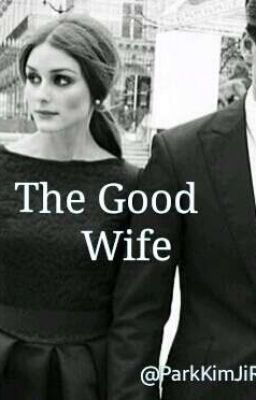 Хорошая Жена