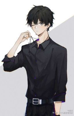 Такиские Мстители- Карма