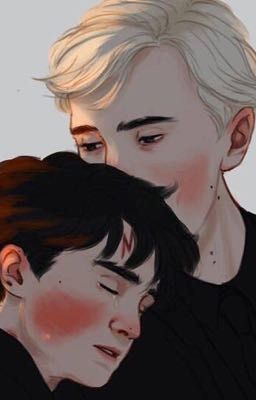 Место которое сделала ему больно