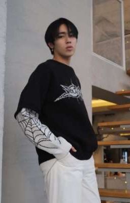 Сестра лучшего друга || Аслан 