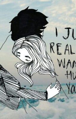 Подростковая Любовь