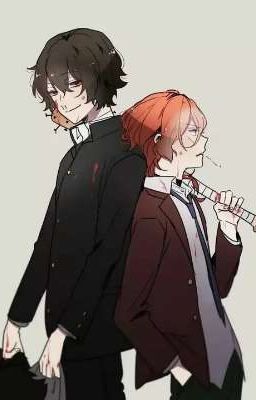 🖤Мой мафиози🖤