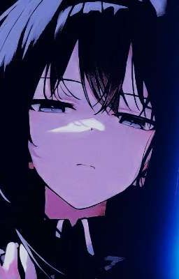 сказочный патруль