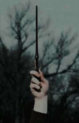 Твои губы манят меня все больше и больше...