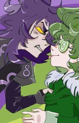 ДА МНЕ ПЛЕВАТЬ НА ЕГО ЧУВСТВА! 