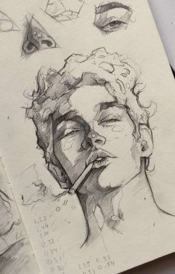 Адара Блек к вашим услугам 