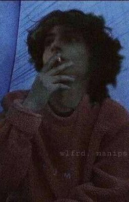 враг, но скоро всё измениться [ЗАКОНЧЕН] 