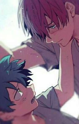 мга «Первая любовь»