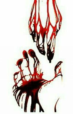 Крававые долги